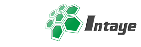 上海映鈦電氣有限公司